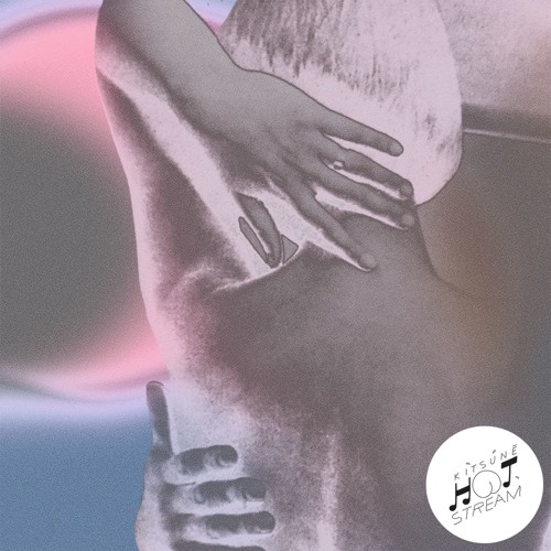 Ariana and the Rose, RKCB - Love You Lately (Roosevelt Remix)